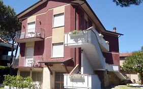 Casa Maria Casa Vacanze